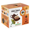 Chá de Erva Doce Chá de Erva Doce