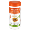 Curcumina 95% 30 cápsulas
