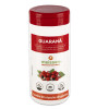 Guaraná 60 cápsulas Guaraná 60 cápsulas