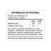 Magcol II 30 cápsulas Magcol II 30 cápsulas