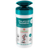 Malato de Magnésio 120 Cápsulas