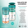Malato de Magnésio 60 Cápsulas Malato de Magnésio 60 Cápsulas