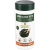 Spirulina Vit E 60 Cápsulas Spirulina Vit E 60 Cápsulas