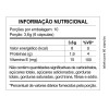 Spirulina Vit E 60 Cápsulas Spirulina Vit E 60 Cápsulas