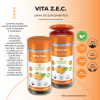 Vita Z.E.C 60 Cápsulas Vita Z.E.C 60 Cápsulas