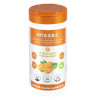 Vita Z.E.C 60 Cápsulas Vita Z.E.C 60 Cápsulas