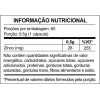 Zinco Quelato 60 Cápsulas Zinco Quelato 60 Cápsulas