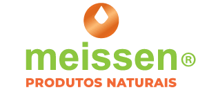 Meissen Produtos Naturais Meissen Produtos Naturais